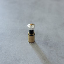 Load image into Gallery viewer, Tomasi MicroCork System