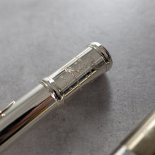 Load image into Gallery viewer, Powell Sonaré PS-101