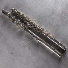 Load image into Gallery viewer, Haynes Custom Handmade ST RBEOHC#