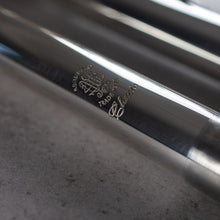 Load image into Gallery viewer, Haynes Custom Handmade ST RBEOHC#