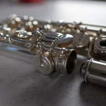 Load image into Gallery viewer, Haynes Custom Handmade ST RBEOHC#