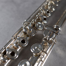 Load image into Gallery viewer, Haynes Custom Handmade ST RBEOHC#