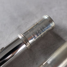 Load image into Gallery viewer, Haynes Custom Handmade ST RBEOHC#