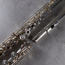 Load image into Gallery viewer, Haynes Custom Handmade ST RBEOHC#