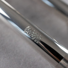 Load image into Gallery viewer, Haynes Custom Handmade 5% ST RBEOC#