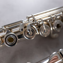 Load image into Gallery viewer, Haynes Custom Handmade 5% ST RBEOC#