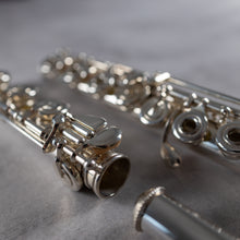 Load image into Gallery viewer, Haynes Custom Handmade 5% ST RBEOC#