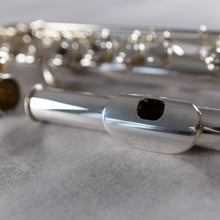 Load image into Gallery viewer, Haynes Custom Handmade 5% ST RBEOC#