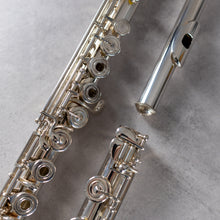 Load image into Gallery viewer, Haynes Custom Handmade 5% ST RBEOC#