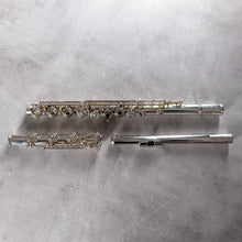 Load image into Gallery viewer, Haynes Custom Handmade 5% ST RBEOC#