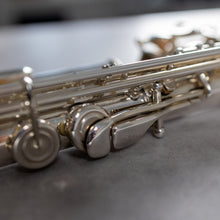 Load image into Gallery viewer, Haynes Custom Handmade 5% ST RBEOC#