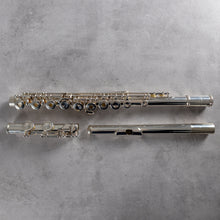 Load image into Gallery viewer, Pre-owned Sankyo Prima Artist RCEO #6785