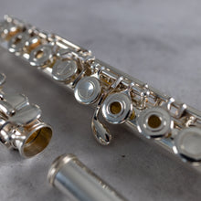 Load image into Gallery viewer, Pre-owned Sankyo Prima Artist RCEO #6785