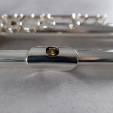 Load image into Gallery viewer, Pre-owned Sankyo Prima Artist RCEO #6785