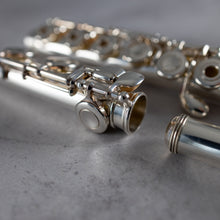 Load image into Gallery viewer, Pre-owned Sankyo Prima Artist RCEO #6785