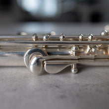 Load image into Gallery viewer, Pre-owned Sankyo Prima Artist RCEO #6785