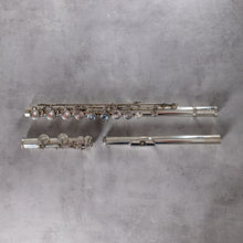 Load image into Gallery viewer, Pre-owned Haynes HMCH ST CCO #41638