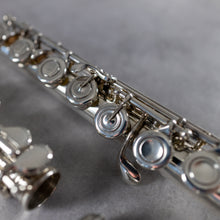 Load image into Gallery viewer, Pre-owned Haynes HMCH ST CCO #41638