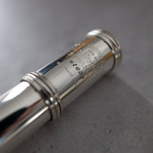 Load image into Gallery viewer, Pre-owned Haynes HMCH ST CCO #41638