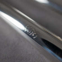 Load image into Gallery viewer, Pre-owned Haynes HMCH ST CCO #41638