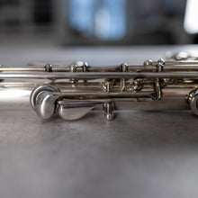 Load image into Gallery viewer, Pre-owned Haynes HMCH ST CCO #41638