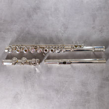 Load image into Gallery viewer, Pre-owned Mateki 041 RCI #0118