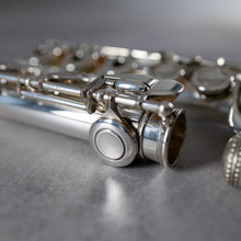 Load image into Gallery viewer, Pre-owned Mateki 041 RCI #0118