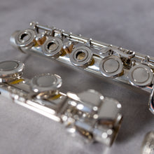 Load image into Gallery viewer, Pre-owned Mateki 041 RCI #0118