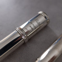 Load image into Gallery viewer, Pre-owned Mateki 041 RCI #0118