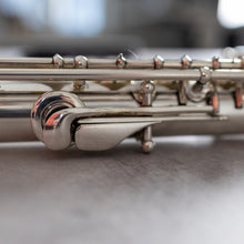 Load image into Gallery viewer, Pre-owned Mateki 041 RCI #0118