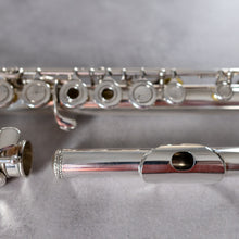 Load image into Gallery viewer, Pre-owned Mateki 041 RCI #0118