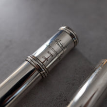 Load image into Gallery viewer, Pre-owned Mateki 062 R/CCO #0069 Body