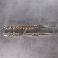 Load image into Gallery viewer, Pre-owned Mateki MO-002 RCI #2044