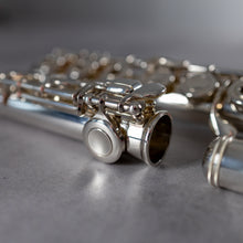 Load image into Gallery viewer, Pre-owned Mateki MO-002 RCI #2044