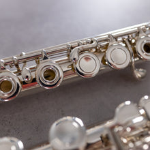 Load image into Gallery viewer, Pre-owned Mateki MO-002 RCI #2044