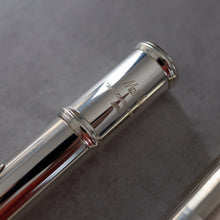 Load image into Gallery viewer, Pre-owned Mateki MO-002 RCI #2044