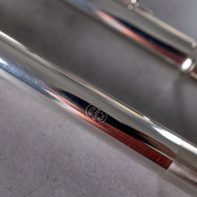 Load image into Gallery viewer, Pre-owned Mateki MO-002 RCI #2044