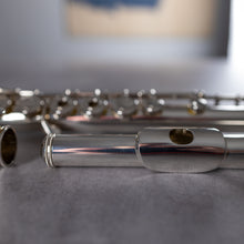 Load image into Gallery viewer, Pre-owned Mateki MO-002 RCI #2044