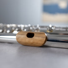 Load image into Gallery viewer, Tomasi TFL-07OL RCEO