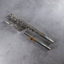 Load image into Gallery viewer, Tomasi TFL-07OL RCEO