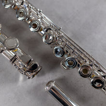 Load image into Gallery viewer, Tomasi TFL-07OL RCEO