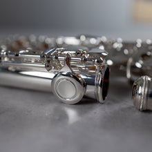 Load image into Gallery viewer, Tomasi TFL-07OL RCEO