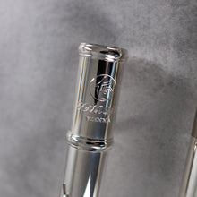 Load image into Gallery viewer, Tomasi TFL-07OL RCEO