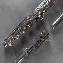 Lataa kuva Galleria-katseluun, Tomasi TFL-07SI