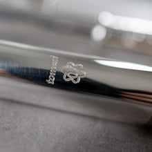 Lataa kuva Galleria-katseluun, Tomasi TFL-07SI