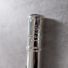 Lataa kuva Galleria-katseluun, Tomasi TFL-07SI