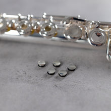 Lataa kuva Galleria-katseluun, Tomasi TFL-07SI