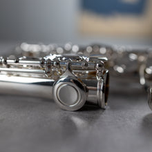 Lataa kuva Galleria-katseluun, Tomasi TFL-07SI