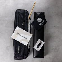 Load image into Gallery viewer, Tomasi TFL-07OL RCEO