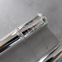 Load image into Gallery viewer, Di Zhao 501